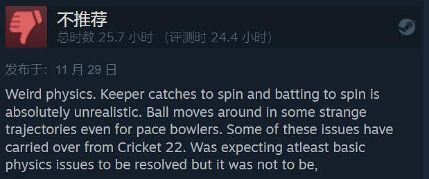 究竟誰才是屎中屎？外媒評選2023年最爛遊戲TOP15！