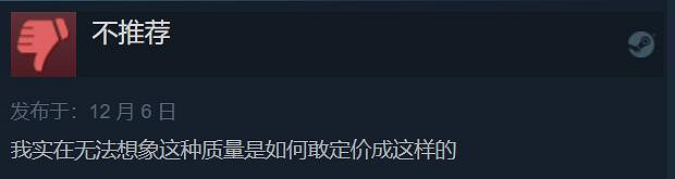 究竟誰才是屎中屎？外媒評選2023年最爛遊戲TOP15！