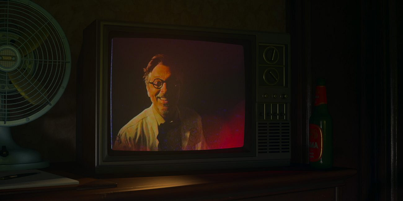 早報:《心靈殺手2》新結局 《自殺突擊隊》離線模式 早報:《心靈殺手2》新結局 《自殺突擊隊》離線模式