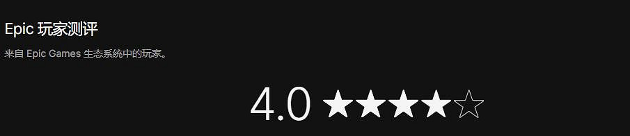 究竟誰才是屎中屎？外媒評選2023年最爛遊戲TOP15！