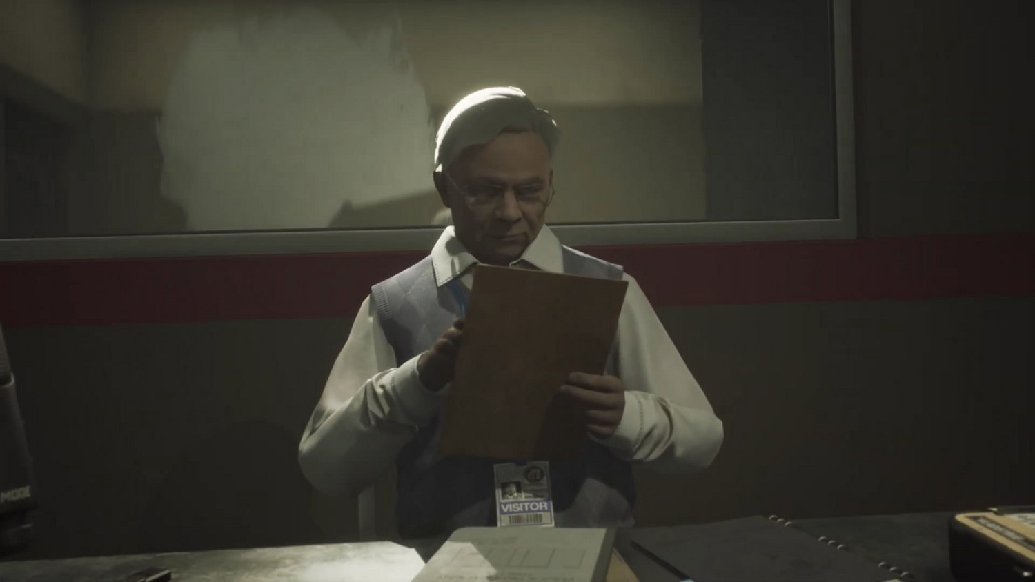 戰術射擊遊戲《嚴陣以待》正式版即將推出 發售預告片