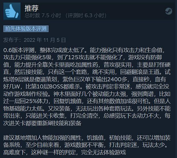 究竟誰才是屎中屎？外媒評選2023年最爛遊戲TOP15！