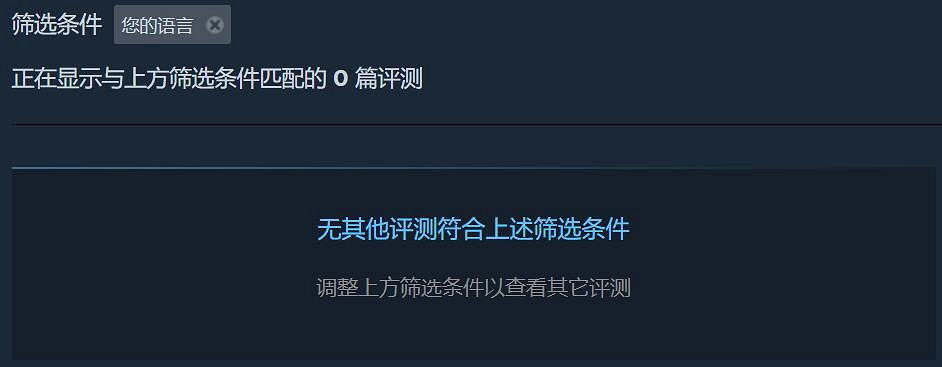 究竟誰才是屎中屎？外媒評選2023年最爛遊戲TOP15！