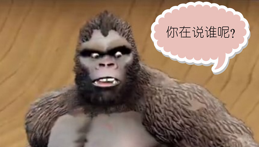 究竟誰才是屎中屎？外媒評選2023年最爛遊戲TOP15！