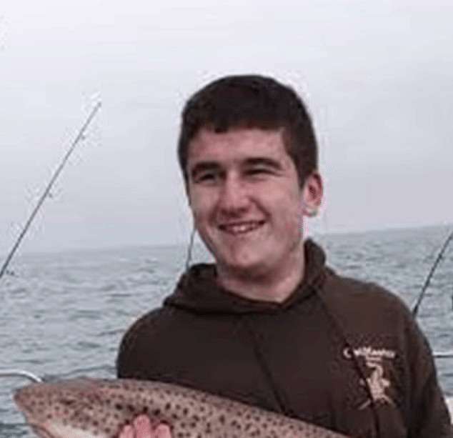 《GTA6》泄密者發誓：老子出獄後會繼續搞駭客活動！