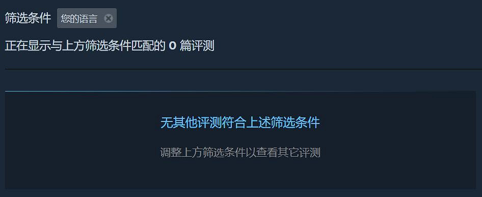 究竟誰才是屎中屎？外媒評選2023年最爛遊戲TOP15！