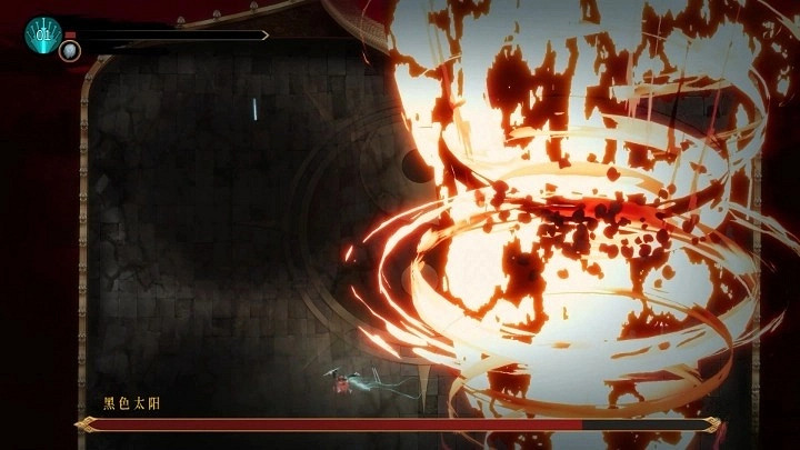 《暖雪》司馬瑛打法教學