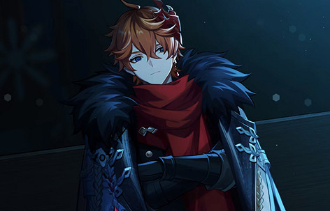 《原神》愚人眾執行官實力排名一覽 《原神》愚人眾執行官實力排名一覽