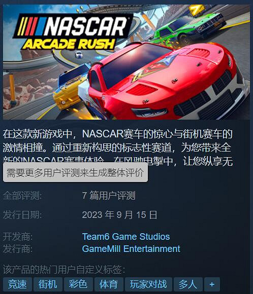 究竟誰才是屎中屎？外媒評選2023年最爛遊戲TOP15！