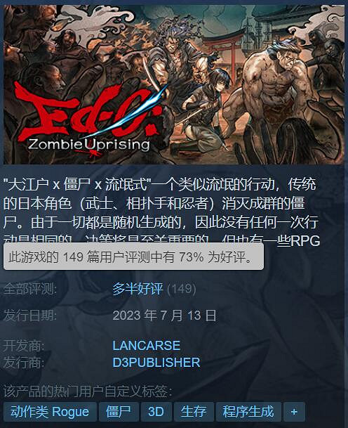 究竟誰才是屎中屎？外媒評選2023年最爛遊戲TOP15！