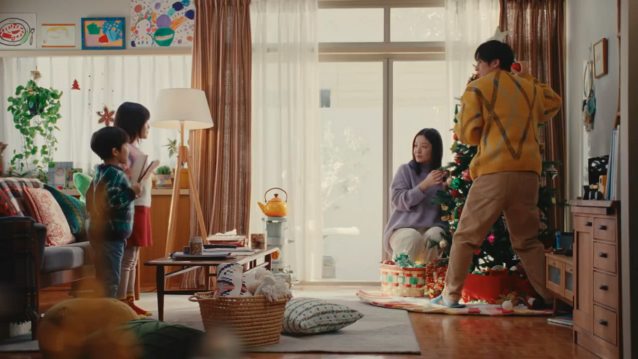 《寶可夢:朱/紫》DLC“零之秘寶”最新TVCM公布! 《寶可夢:朱/紫》DLC“零之秘寶”最新TVCM公布!