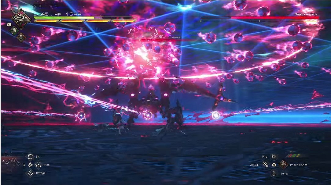 《最終幻想16》PC版需要SSD 或收錄所有DLC