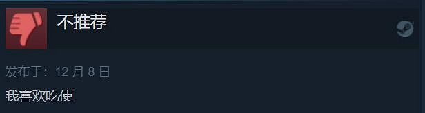 究竟誰才是屎中屎？外媒評選2023年最爛遊戲TOP15！