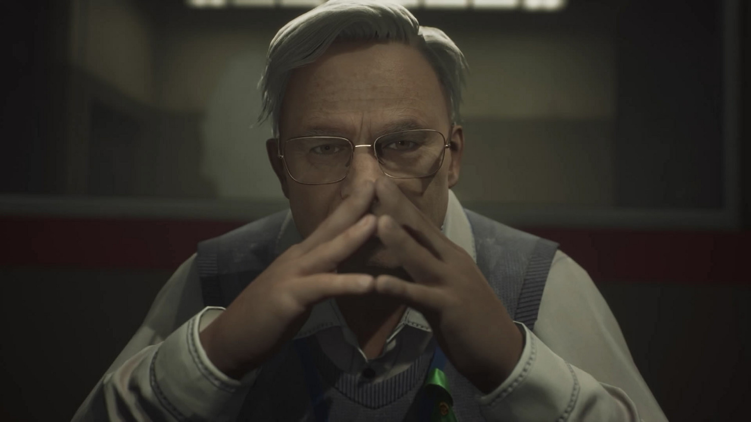 戰術射擊遊戲《嚴陣以待》正式版即將推出 發售預告片