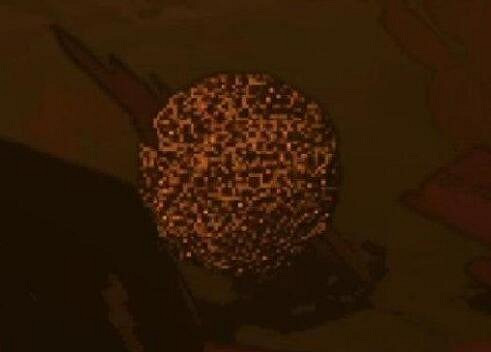 《致命公司》野外生物怎麽應對? 《致命公司》野外生物怎麽應對?