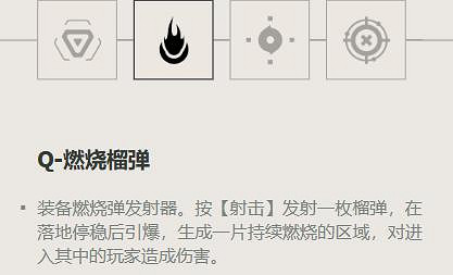 《特戰英豪》煉獄位置介紹 《特戰英豪》煉獄位置介紹