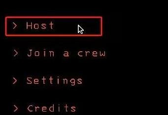 《致命公司》連線方法介紹 《致命公司》連線方法介紹