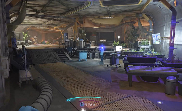 《阿凡達潘朵拉邊境》實地考察支線任務攻略 《阿凡達潘朵拉邊境》實地考察支線任務攻略