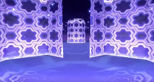 《特戰英豪》一決圖片介紹