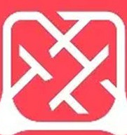 《特戰英豪》鋼索技能名字一覽 《特戰英豪》鋼索技能名字一覽