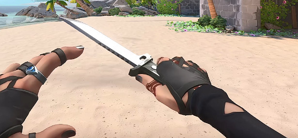 《特戰英豪》異形獵人上線時間