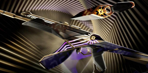 《特戰英豪》2023冠軍套價格介紹