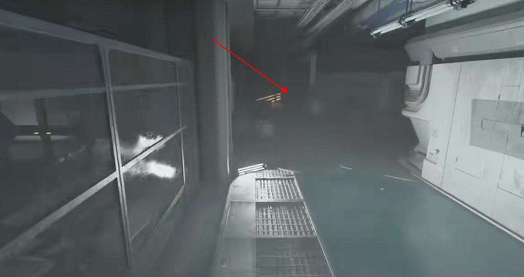 《阿凡達：潘朵拉邊境》圖文攻略 全劇情流程全探索全成就全章節