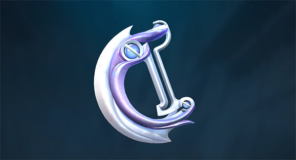 《特戰英豪》所有刀圖鑒一覽