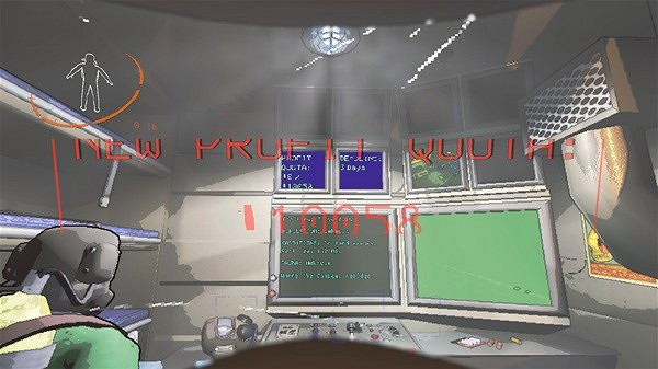 《致命公司》正常遊玩流程分享 《致命公司》正常遊玩流程分享