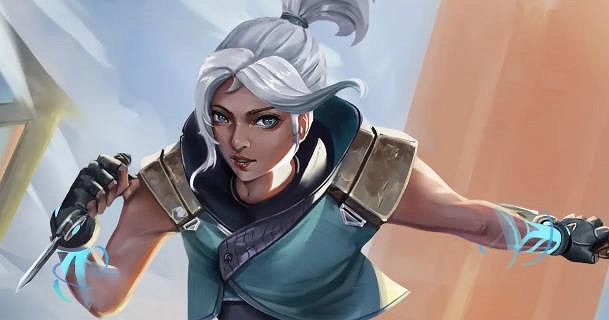 《特戰英豪》高校認證驗證沒獎勵介紹