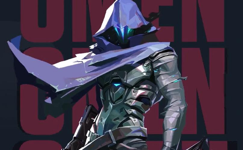 《特戰英豪》新賽季結束時間