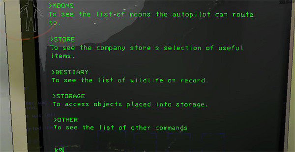 《致命公司》開門方法介紹 《致命公司》開門方法介紹