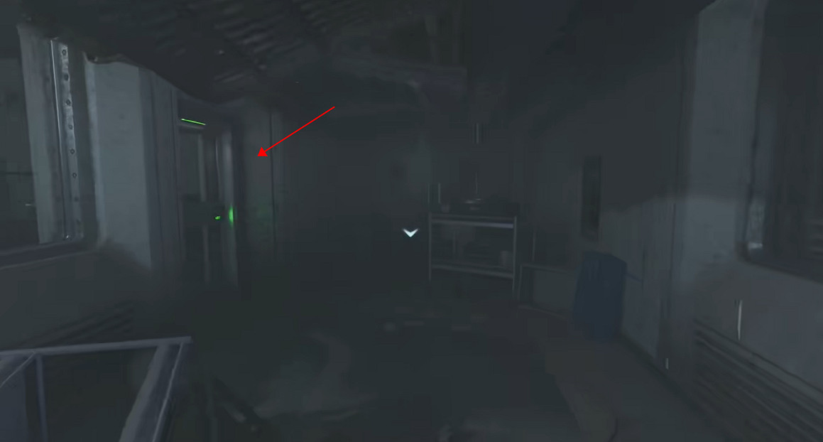 《阿凡達：潘朵拉邊境》圖文攻略 全劇情流程全探索全成就全章節