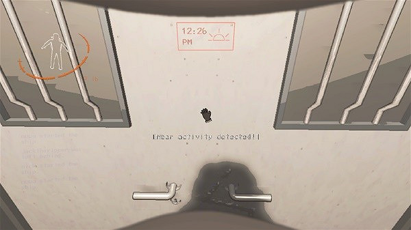 《致命公司》地圖刷新機制介紹