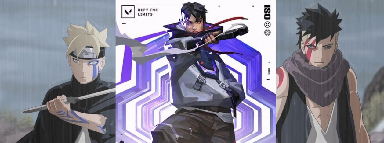 《特戰英豪》排位技術差距過大原因介紹 《特戰英豪》排位技術差距過大原因介紹