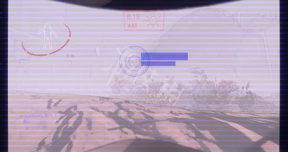 《致命公司》圖文攻略 全流程全地圖全道具全圖鑒全怪物