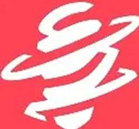 《特戰英豪》鋼索技能名字一覽 《特戰英豪》鋼索技能名字一覽