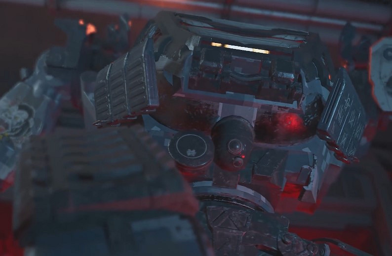 《阿凡達：潘朵拉邊境》圖文攻略 全劇情流程全探索全成就全章節