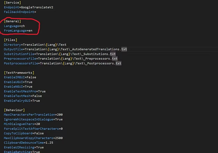 《致命公司》漢化教學 中文設定攻略