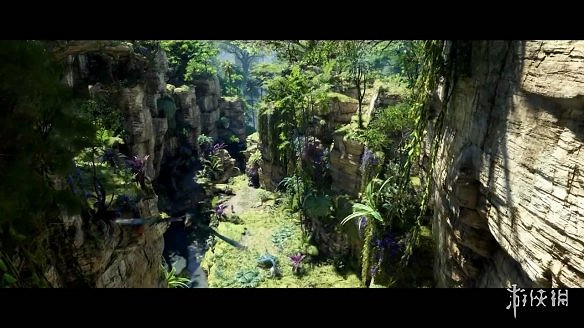 《阿凡達潘朵拉邊境》成就攻略要點一覽 《阿凡達潘朵拉邊境》成就攻略要點一覽