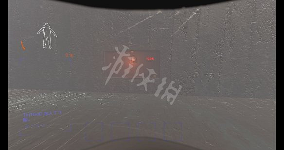 《致命公司》圖文攻略 全流程全地圖全道具全圖鑒全怪物