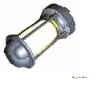 《致命公司》能源核心價格介紹 《致命公司》能源核心價格介紹