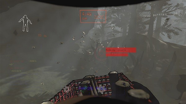 《致命公司》蜂群打法教學