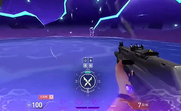 《特戰英豪》一決大招bug介紹