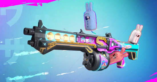 《特戰英豪》取名規則 《特戰英豪》取名規則