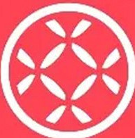 《特戰英豪》鋼索技能名字一覽 《特戰英豪》鋼索技能名字一覽