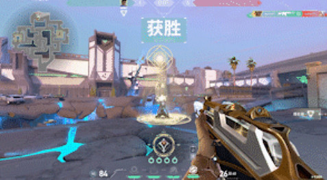 《特戰英豪》光明哨兵中國伺服器價格一覽 《特戰英豪》光明哨兵中國伺服器價格一覽
