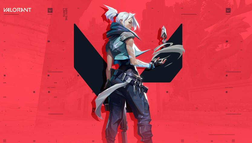 《特戰英豪》商店刷新機制介紹 《特戰英豪》商店刷新機制介紹