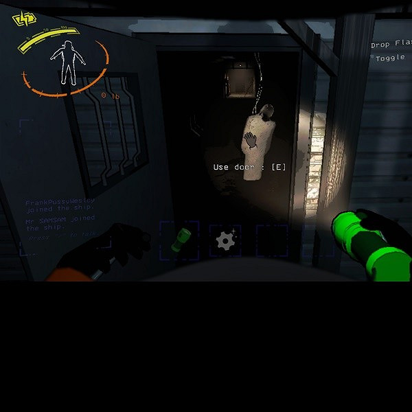 《致命公司》地堡蜘蛛打法教學