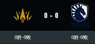 《特戰英豪》2023改變者全球冠軍賽賽程一覽